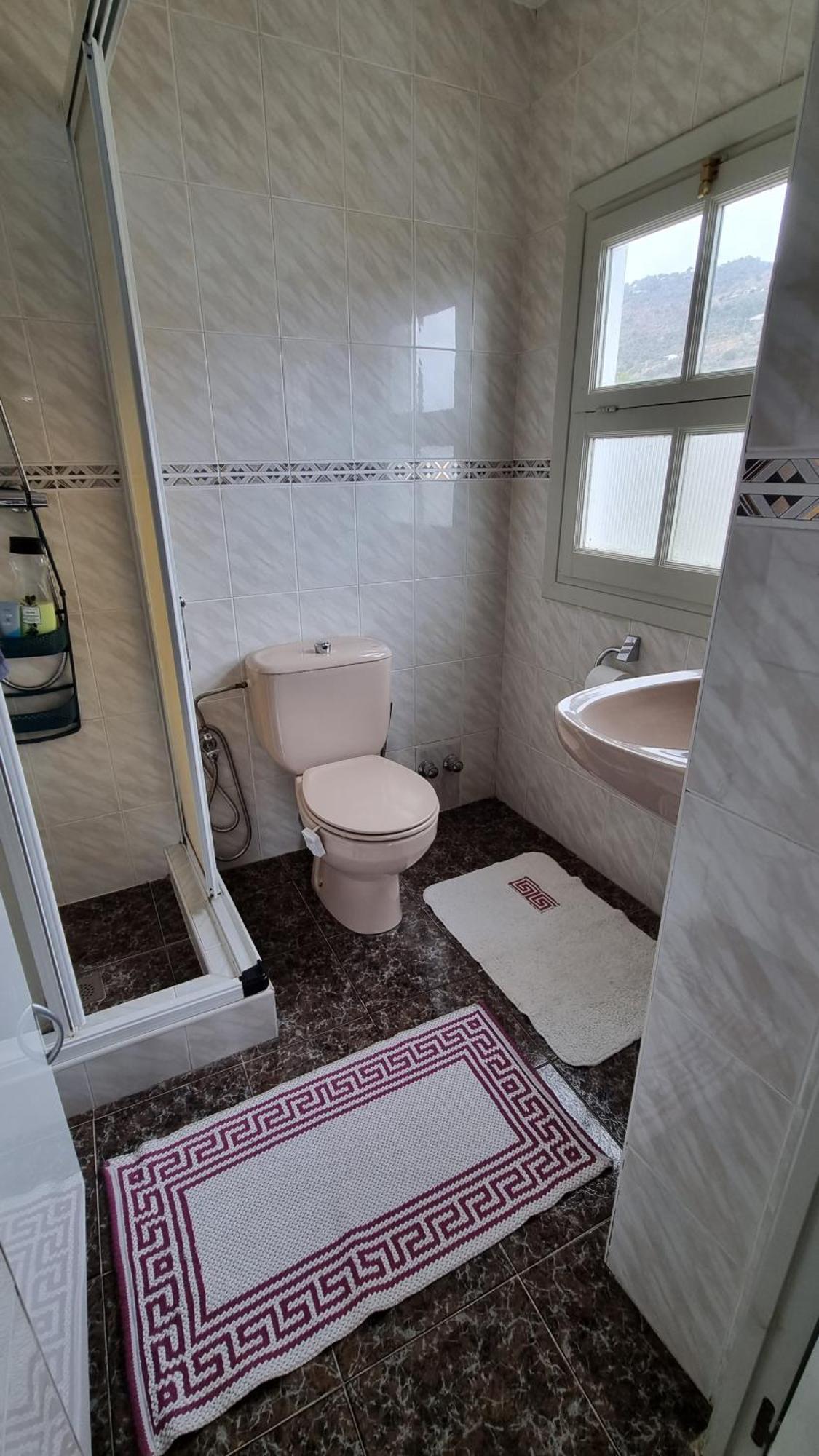 La Buena Vida. Apartment มาลากา ภายนอก รูปภาพ