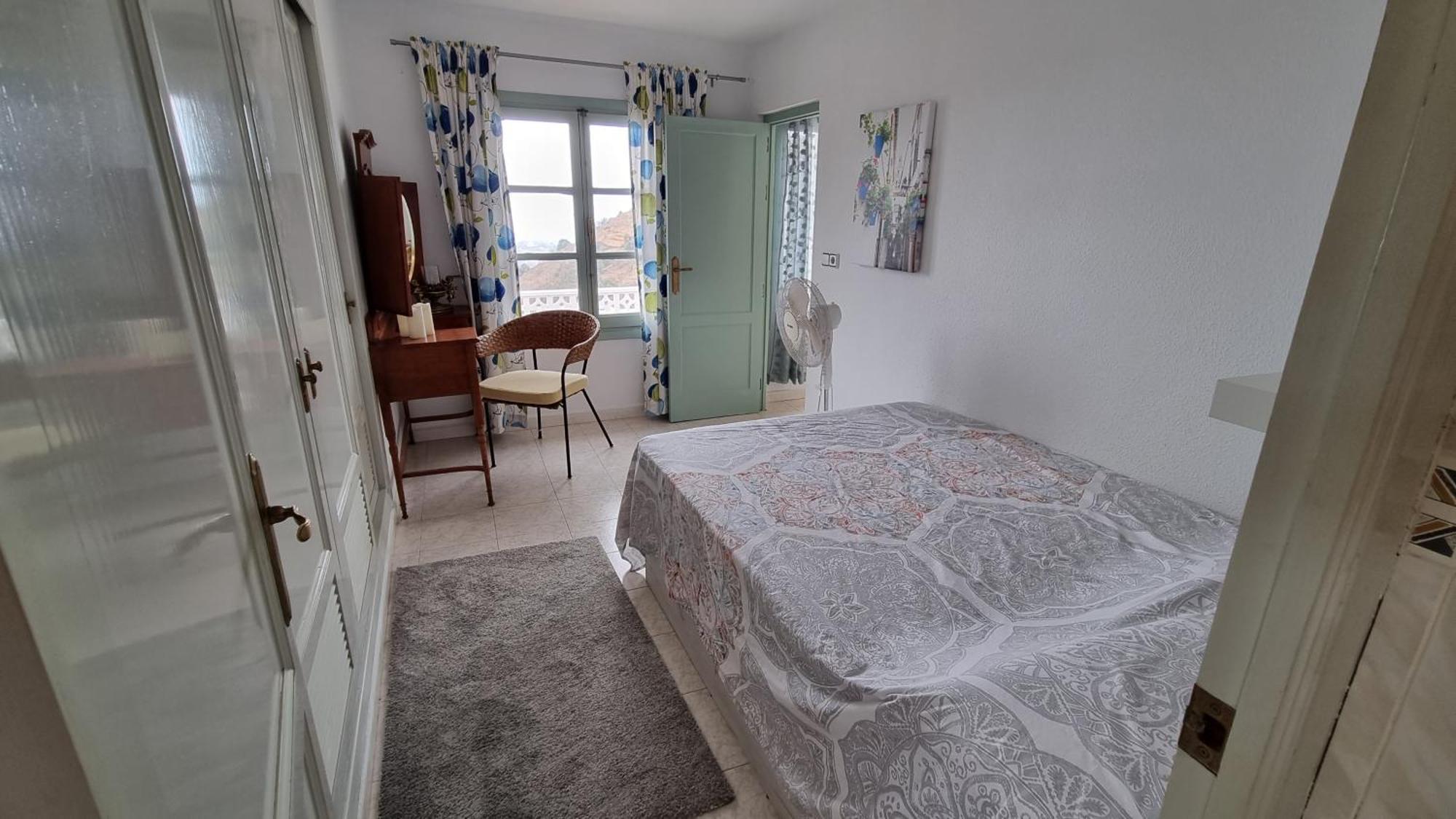 La Buena Vida. Apartment มาลากา ภายนอก รูปภาพ